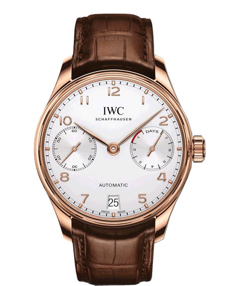 iwc watch price range|iwc watches price list.